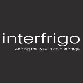 Interfrigo Logo